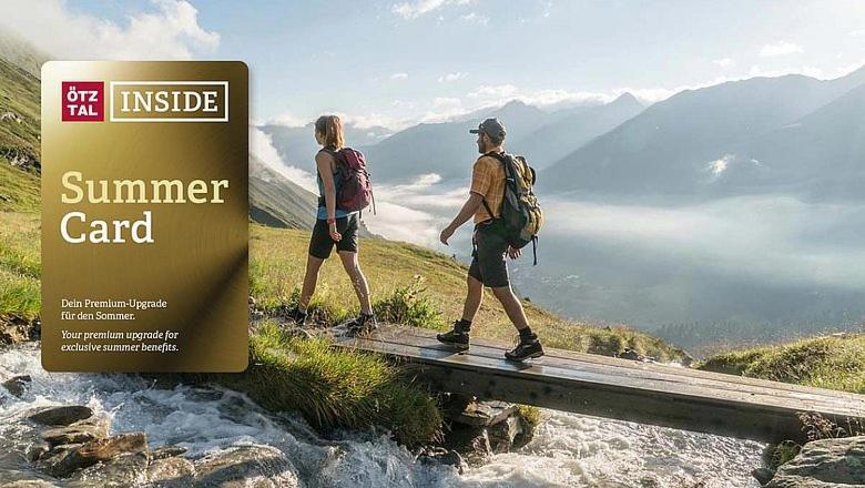 Fruehstueckspension Astoria Sölden Kültér fotó